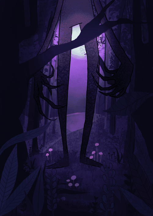 Arrive Home