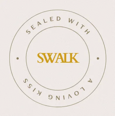 swalk