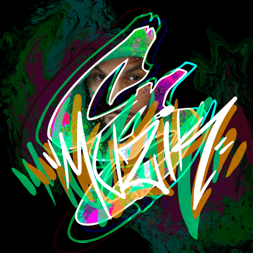 CS MUZIK LOGO