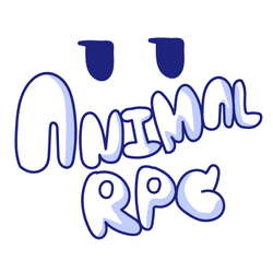 >ANIMAL RPG< collection image