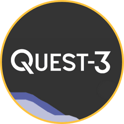 Quest-3 collection image