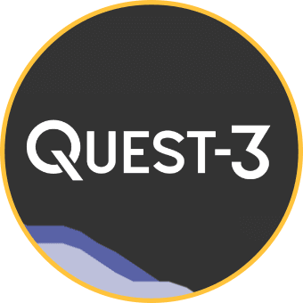 Quest-3