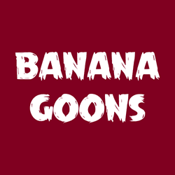 Banana Goons collection image