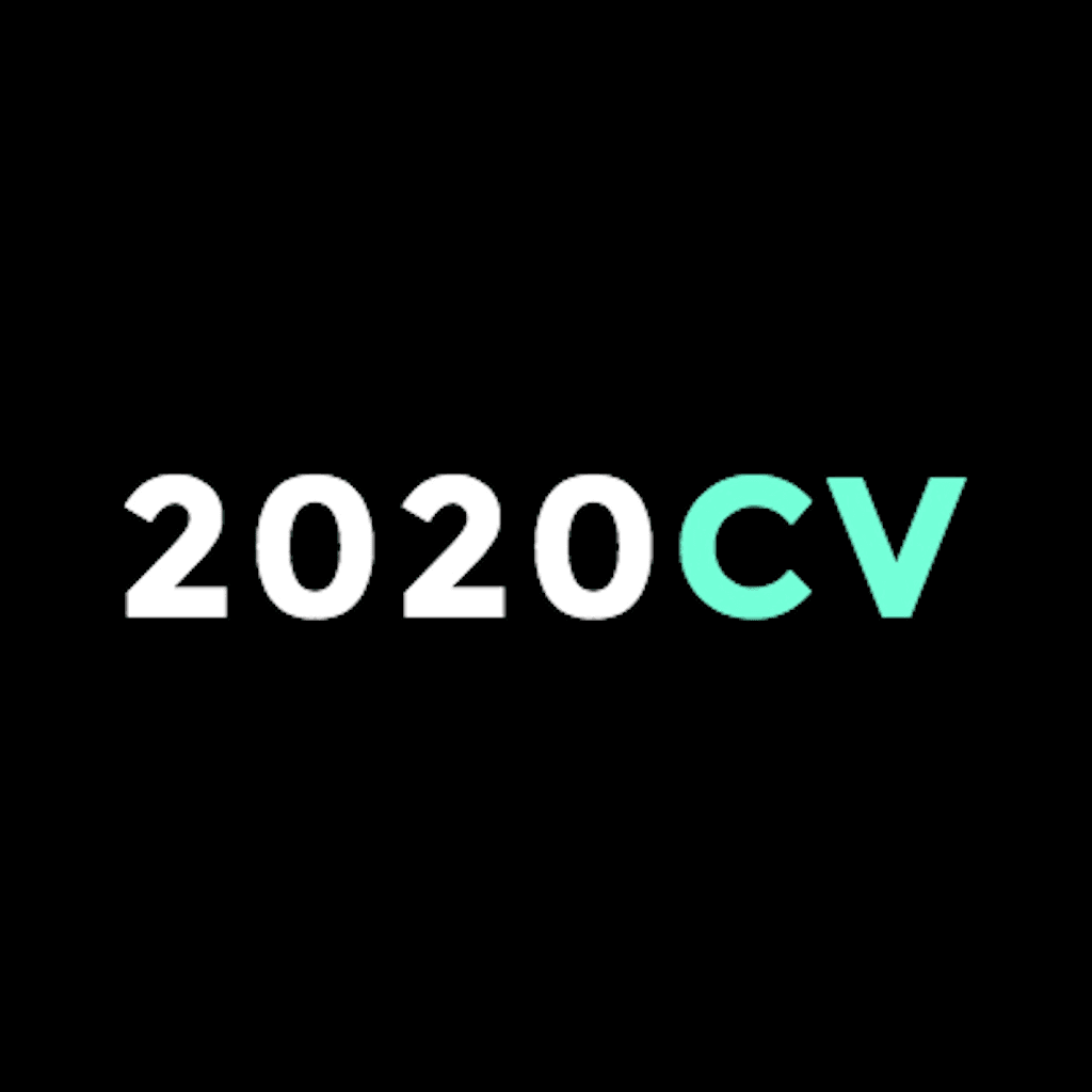 2020CV