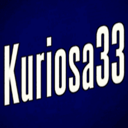 Kuriosa33 collection image