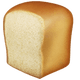 rawtoast_eth