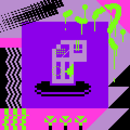 0013