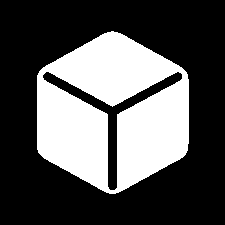 Perfect Cube Official