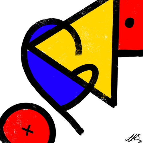 38