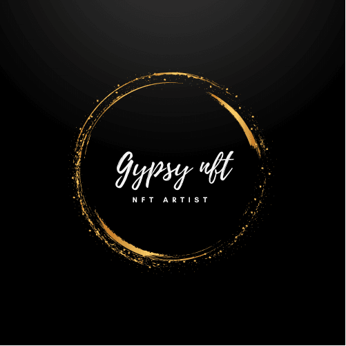 GypsyNFT