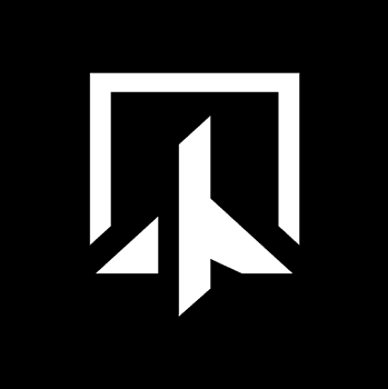 BLACK BOX COLLECTIVE OFFICIAL