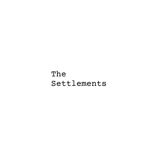TheSettlements