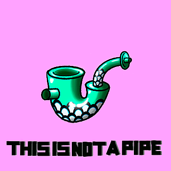 DigiPipes!