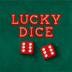 LuckyDice collection image