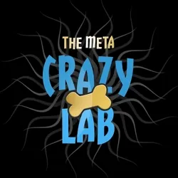The Meta Crazy Lab collection image