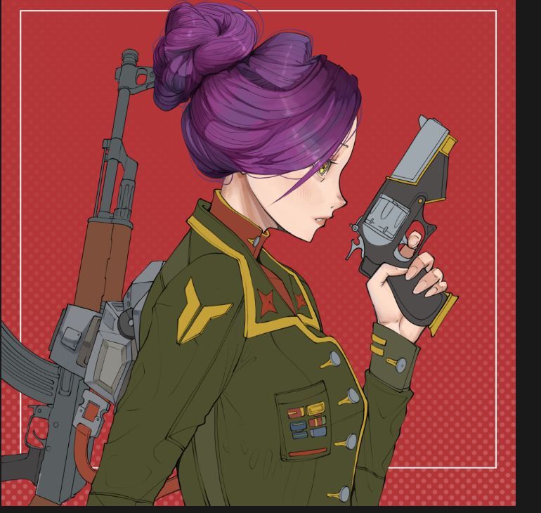 SimpKillerWaifu - SimpKillerWaifu NFTs | OpenSea