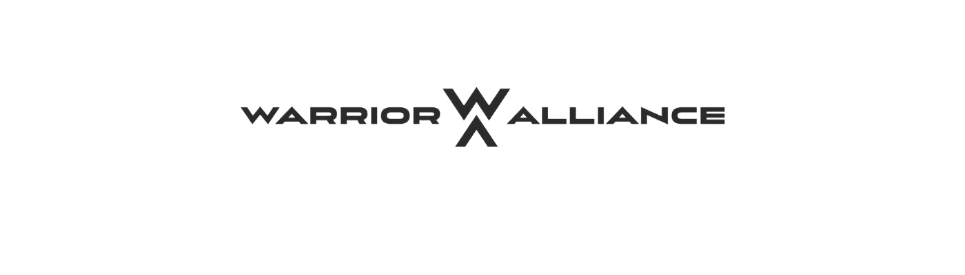 Warrior_Alliance banner