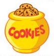 CookieJar