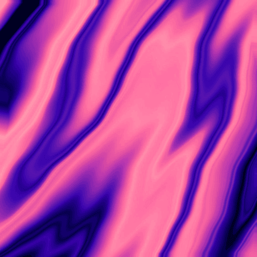 Motion