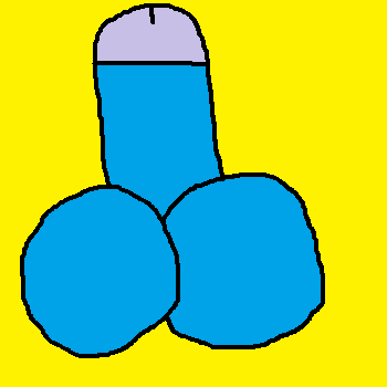 Dick #38