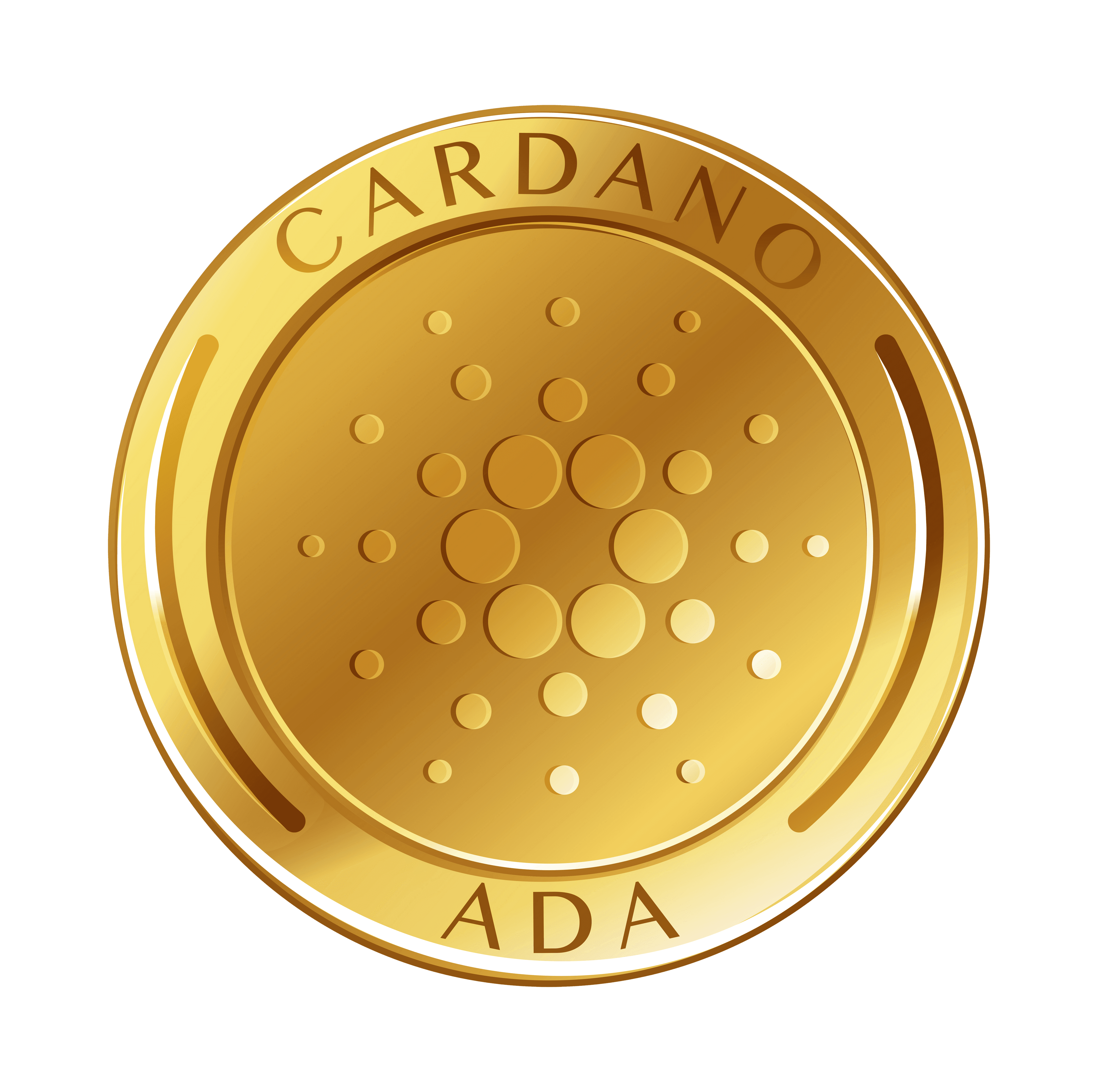 CARDANO_ADA - Collection | OpenSea 