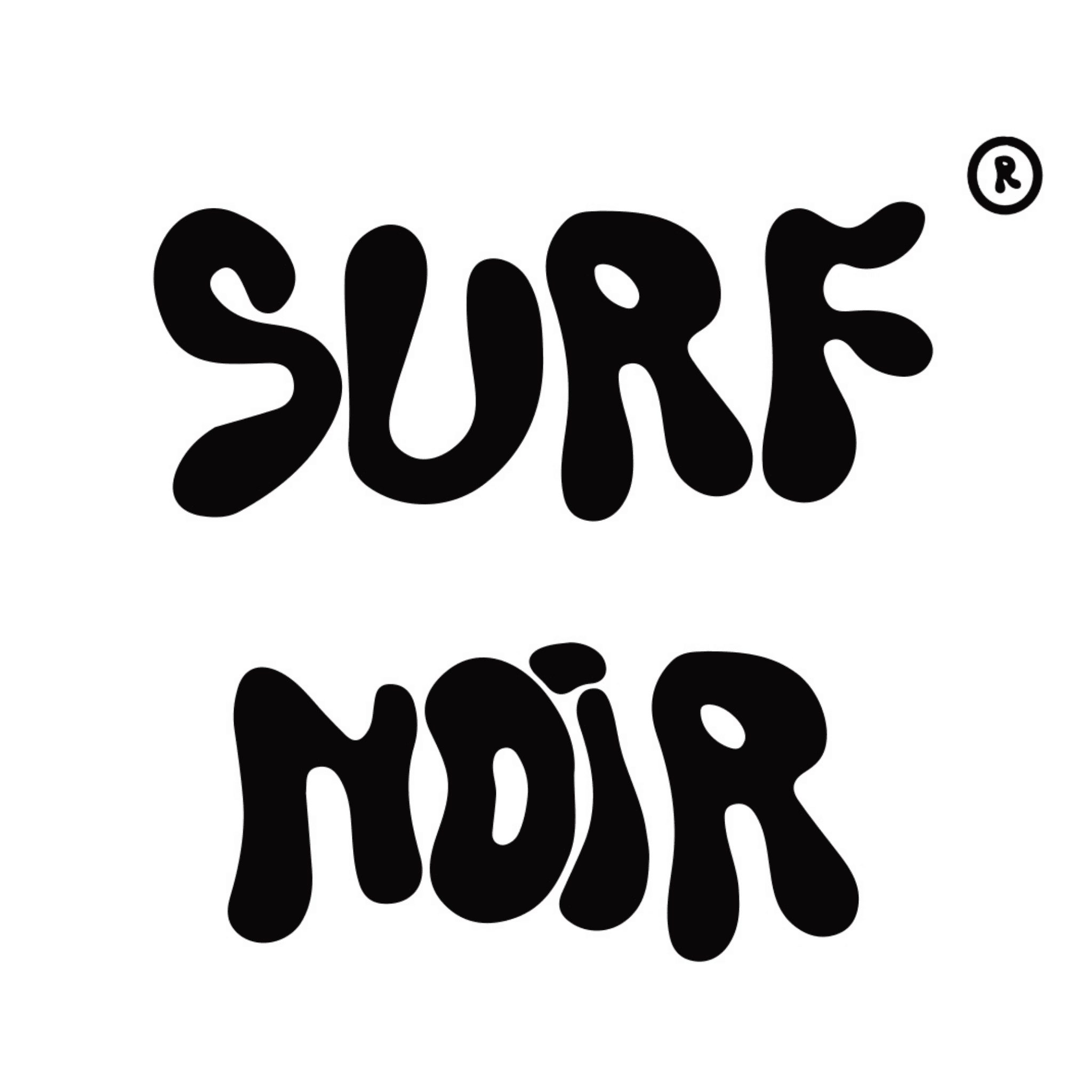 Surf Noir v1