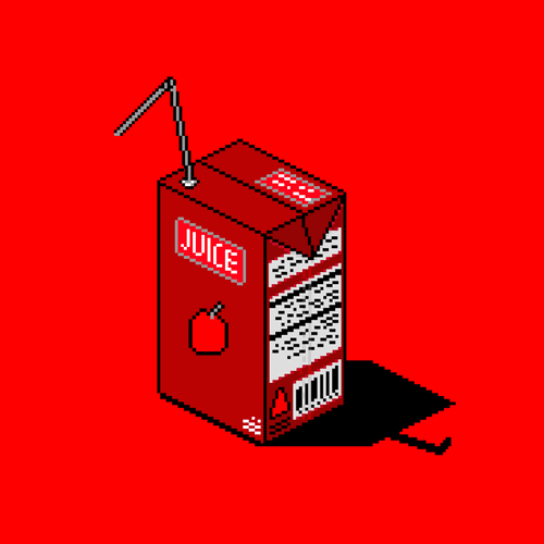 Juicebox #1279