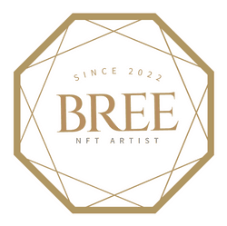 Bree collection image