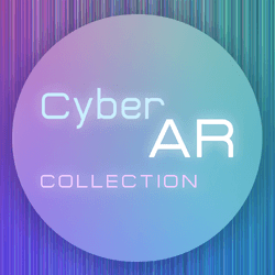 Cyber AR Collection collection image