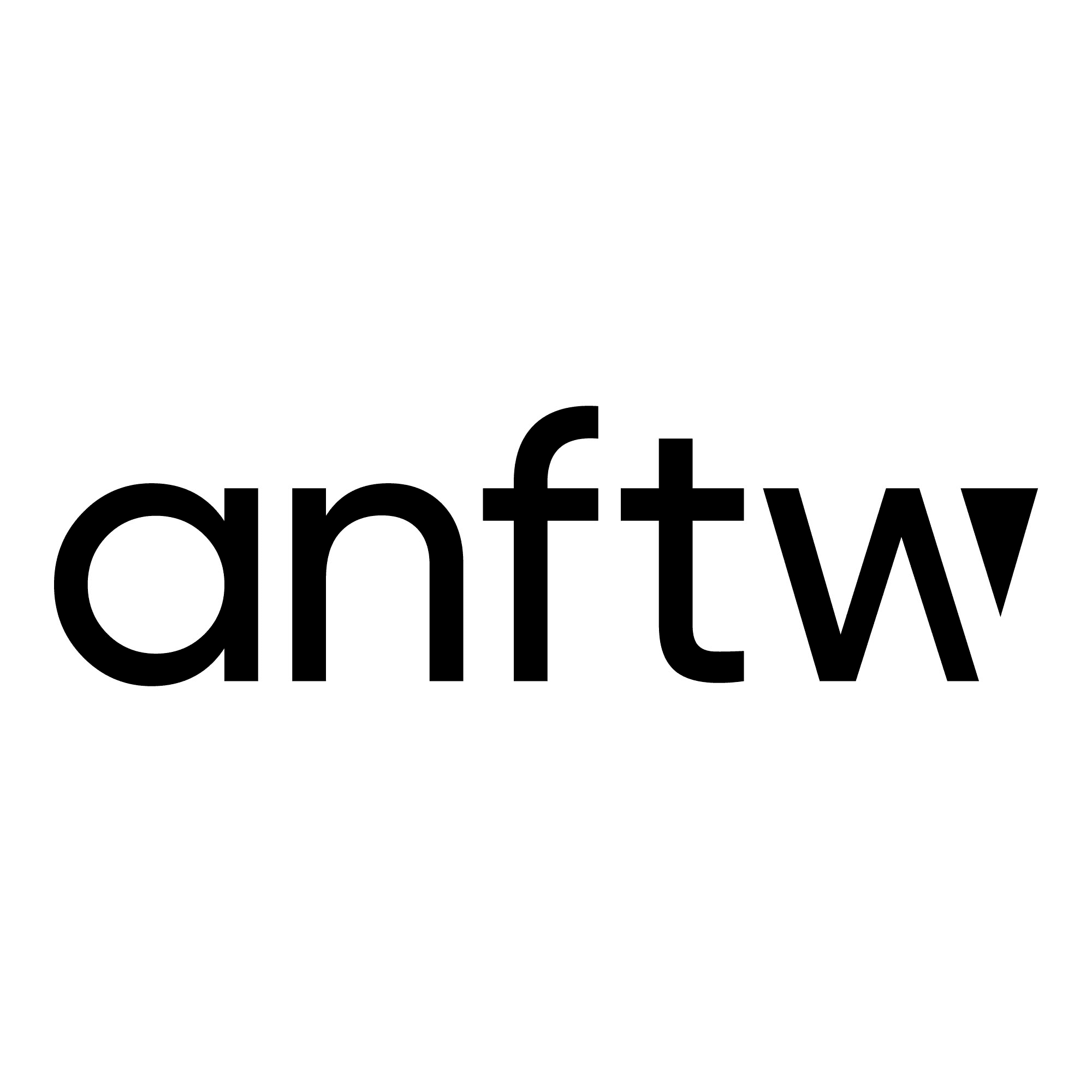 anftw