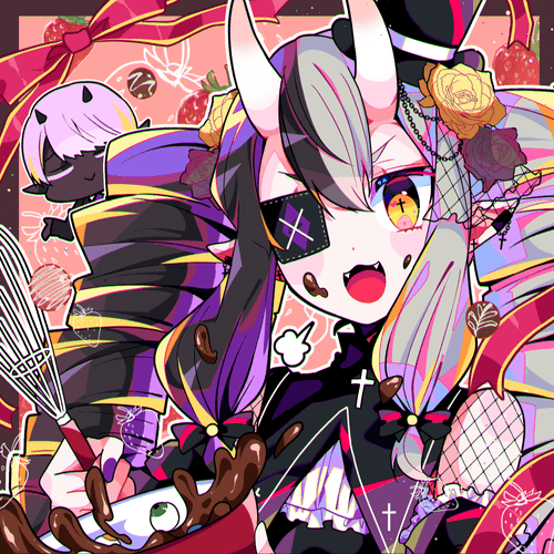 Valentine collabo_CCDG CF Gaap