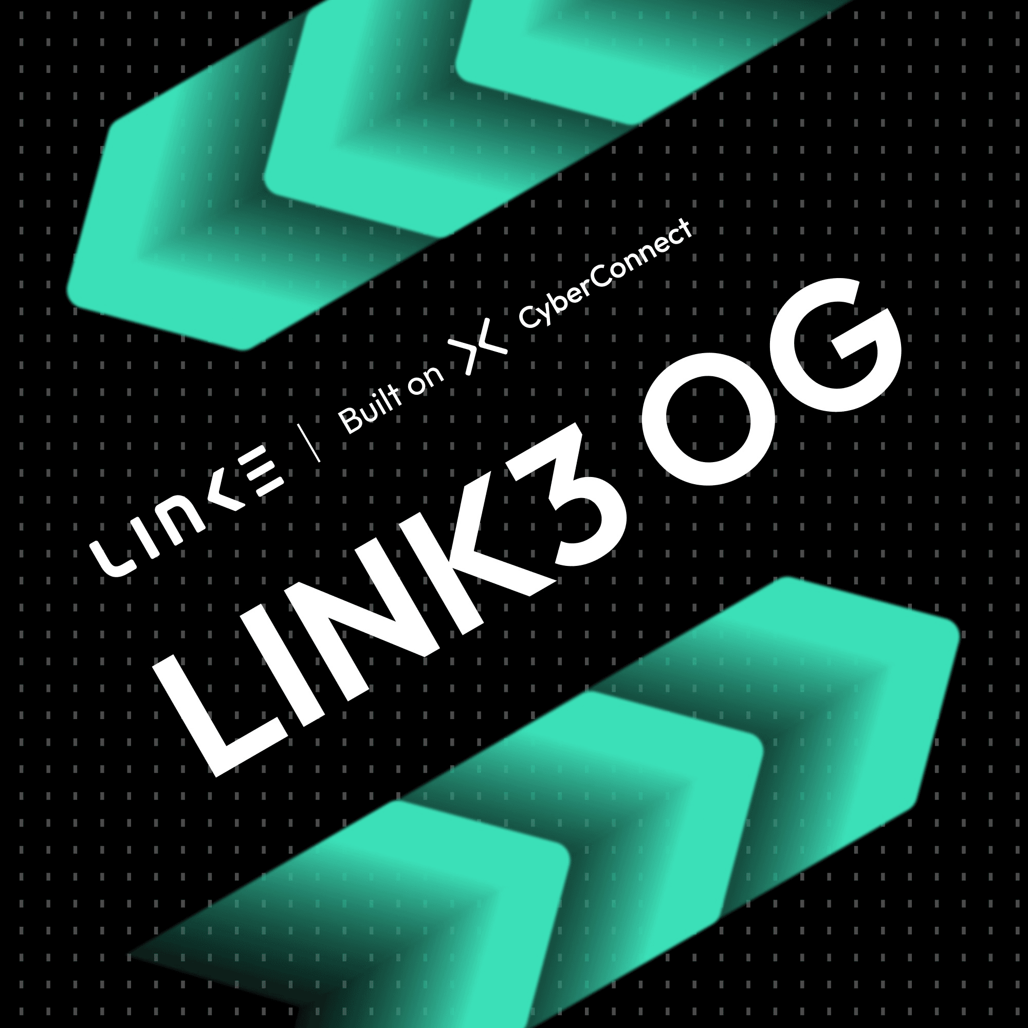 Link3 OG