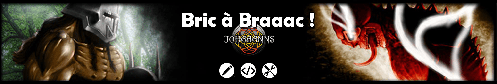 JOHAAANNS banner