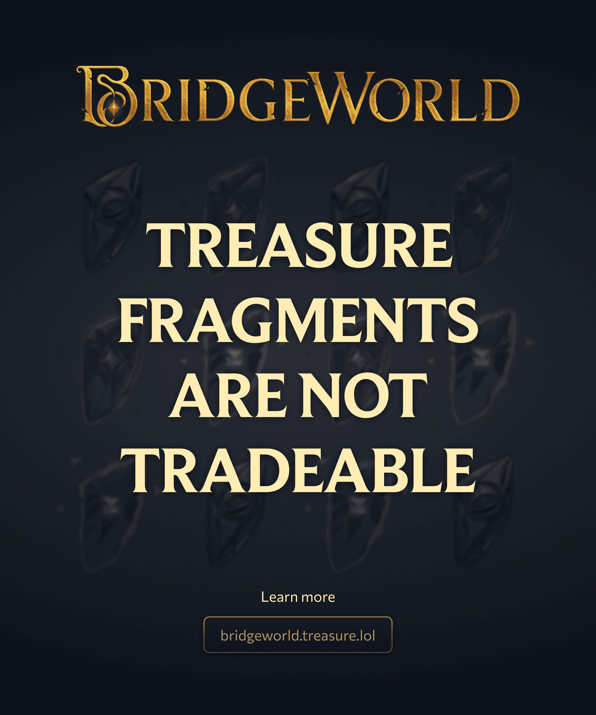 Brewing & Enchanting Fragment - Tier 5