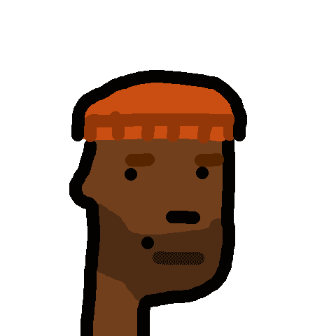 low effort punk 1785