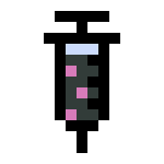 Vaxx #51 (dark serum)