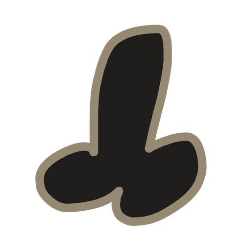 EtherDick ID 61