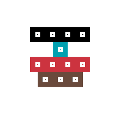 BlockPrime #70 (5/16/2021)