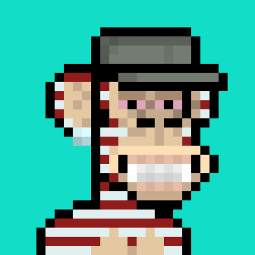 PixelApe 5985