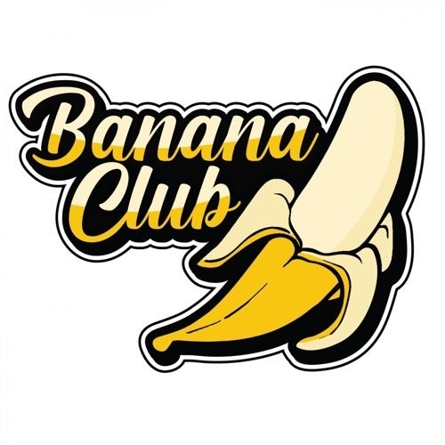 Bored Ape Banana Club XXX - Collection | OpenSea