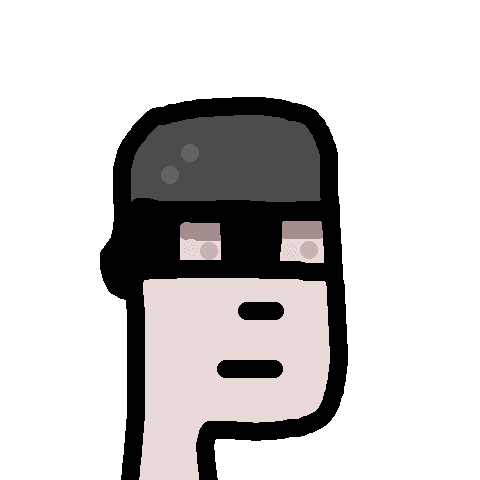 low effort punk 4186