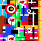 The Art of Chaos !! - old