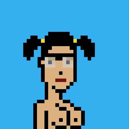 OnlyPunk #669