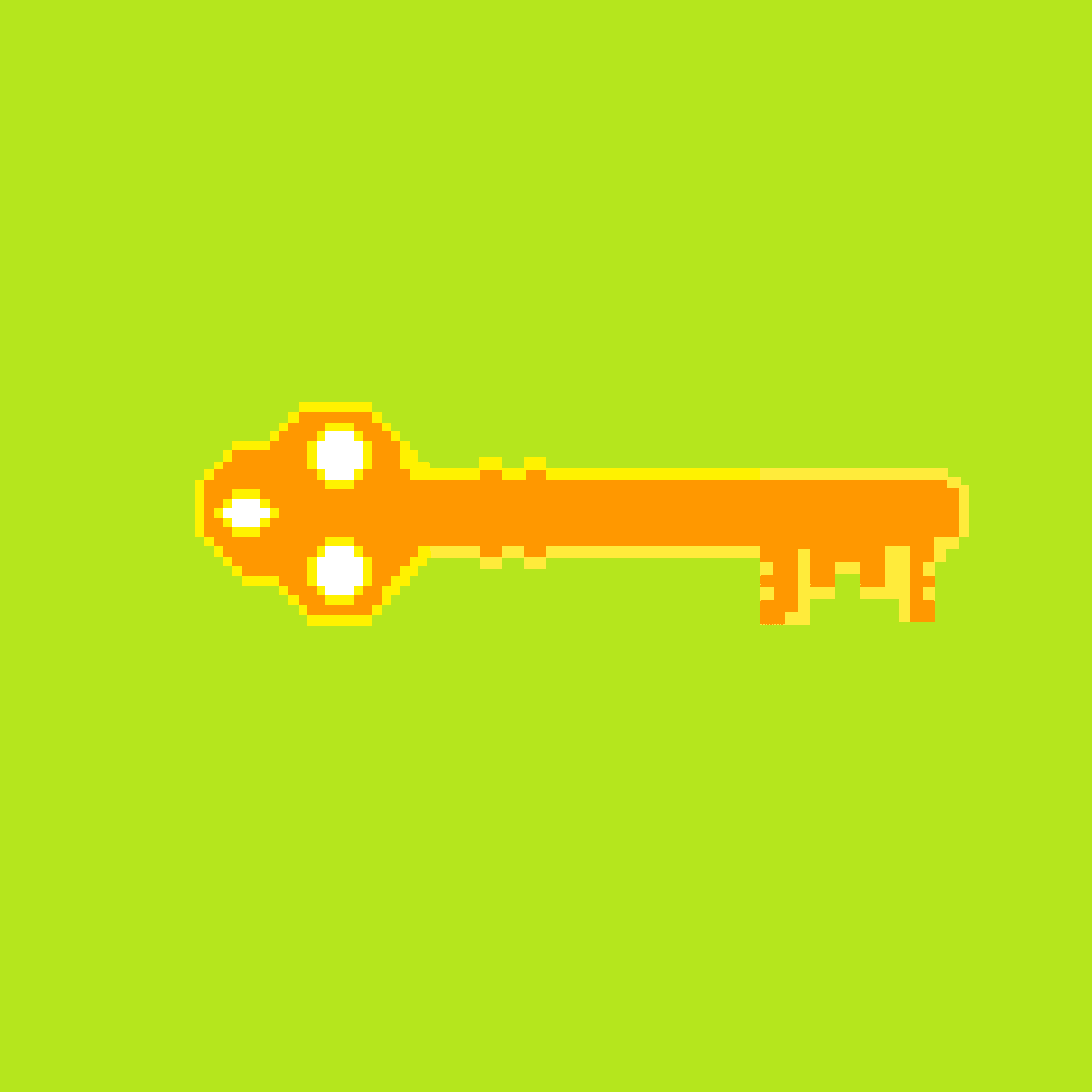 Key#0042