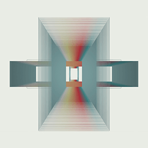 Endo
