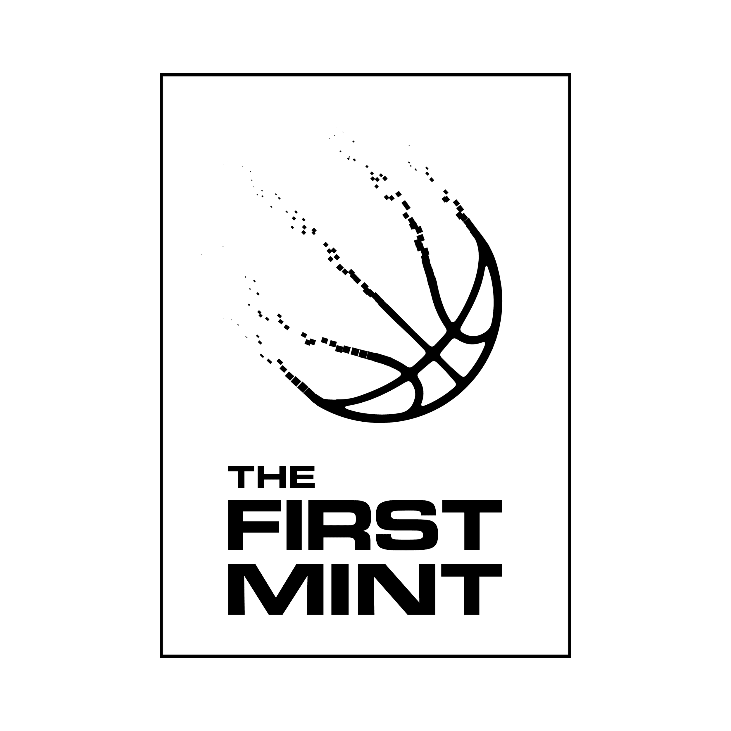 The First Mint DAY ONE