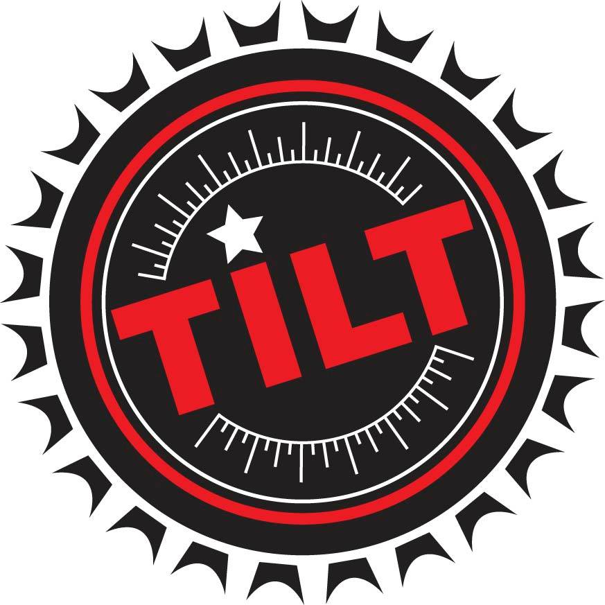 Tilt101-Yunt_Capital