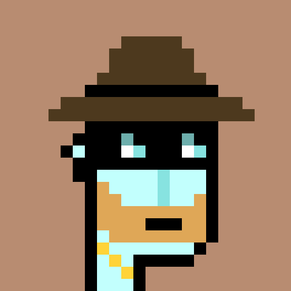 Crypto Punk Bros 5993 Crypto Punk Bros OpenSea