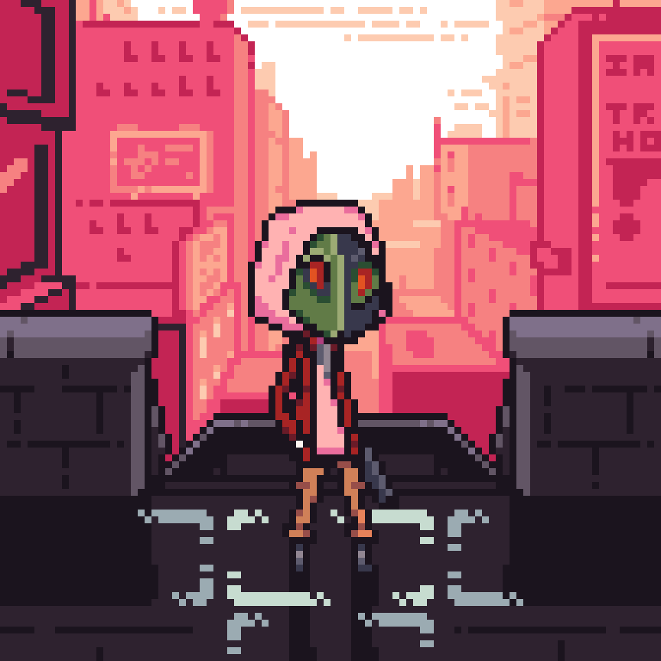 Concept #140