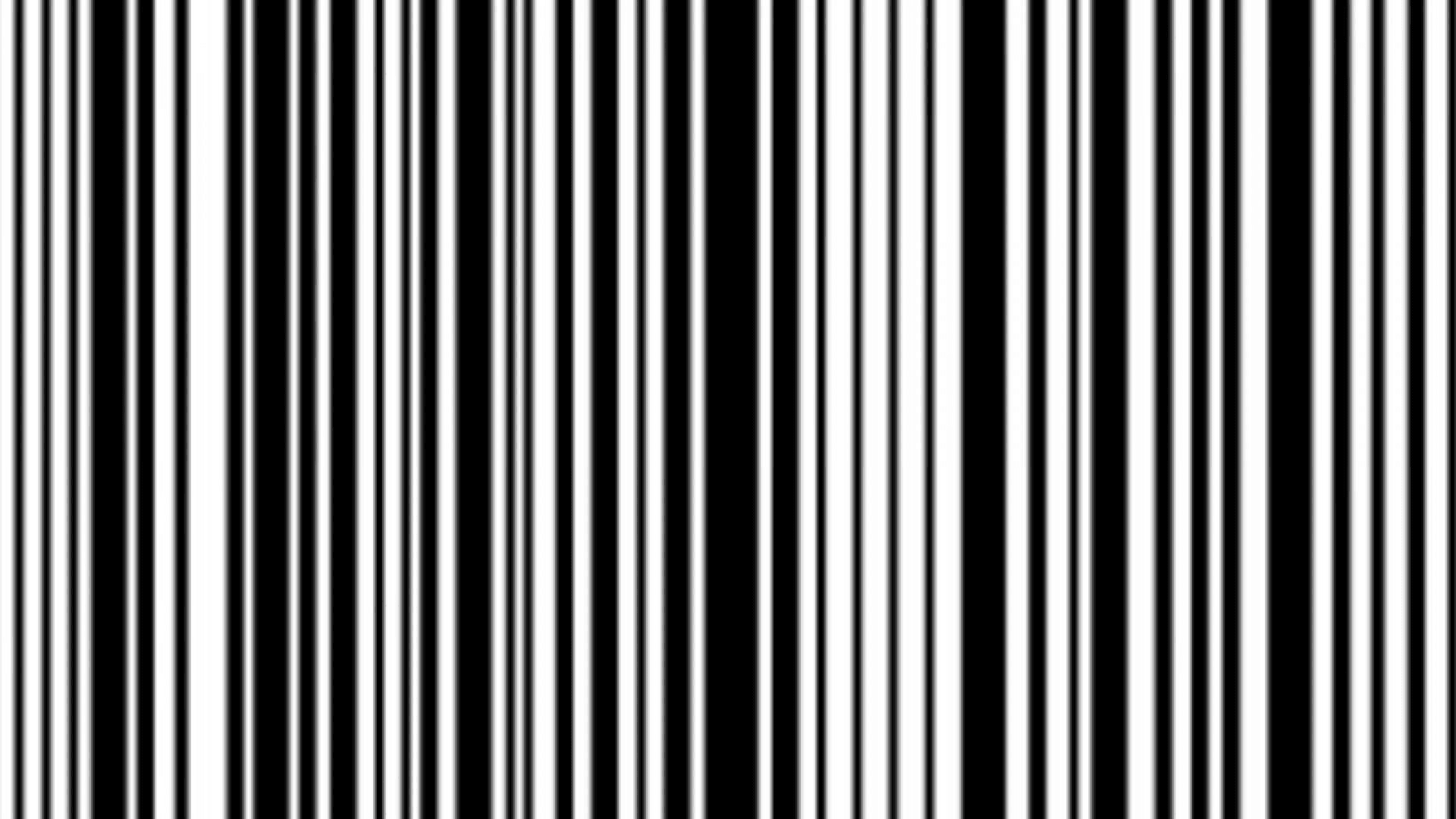 barcode_nft banner